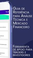 Ferramenta Trader screenshot 1