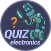 ”Electronics Quiz