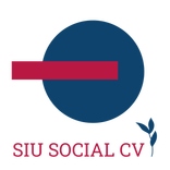 SIU Social CV