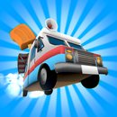 Snack Dash APK