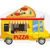 Brisbane Street Food APK