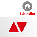 Schindler ElevateMe APK