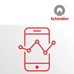 Schindler ActionBoard Mobile