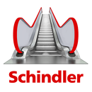 Schindler Escalator Mobile APK