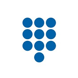 Talpa Travel icon