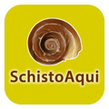 SchistoAqui