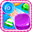 Unlimited Matchmaking APK