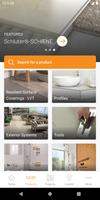 Schluter®-APP screenshot 3