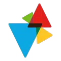 Nexia