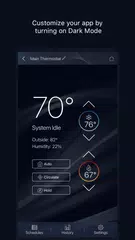 Trane Home XAPK 下載