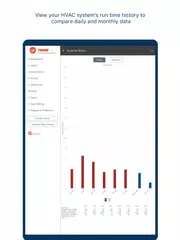 Trane Home XAPK 下載