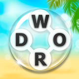 Wordlution আইকন