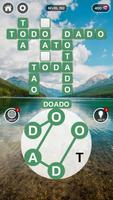 Wordlution imagem de tela 3