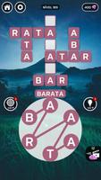 Wordlution Cartaz