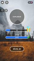 Wordlution imagem de tela 2