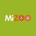 MiZoo