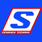 SCHRACK LiVE simgesi