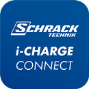 i-CHARGE CONNECT-APK