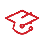 Schrack for Students biểu tượng