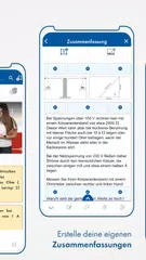 Schrack for Students XAPK download