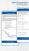 Schrack for Students ảnh chụp màn hình 3