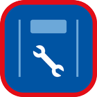 Integral Service icon