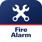 Integral Service icon
