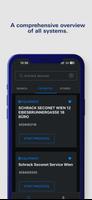 Integral Service screenshot 2