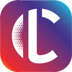 Schréder Circle Light icon