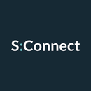 S:Connect APK