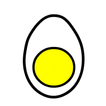 Egg Cooker Pro (Egg timer)