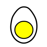Egg Cooker Pro biểu tượng