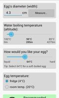 Egg Cooker Pro bài đăng