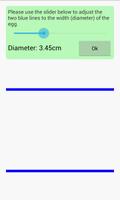 Eier-Kocher Pro Screenshot 2