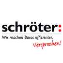 Schröter Bürobedarf APK