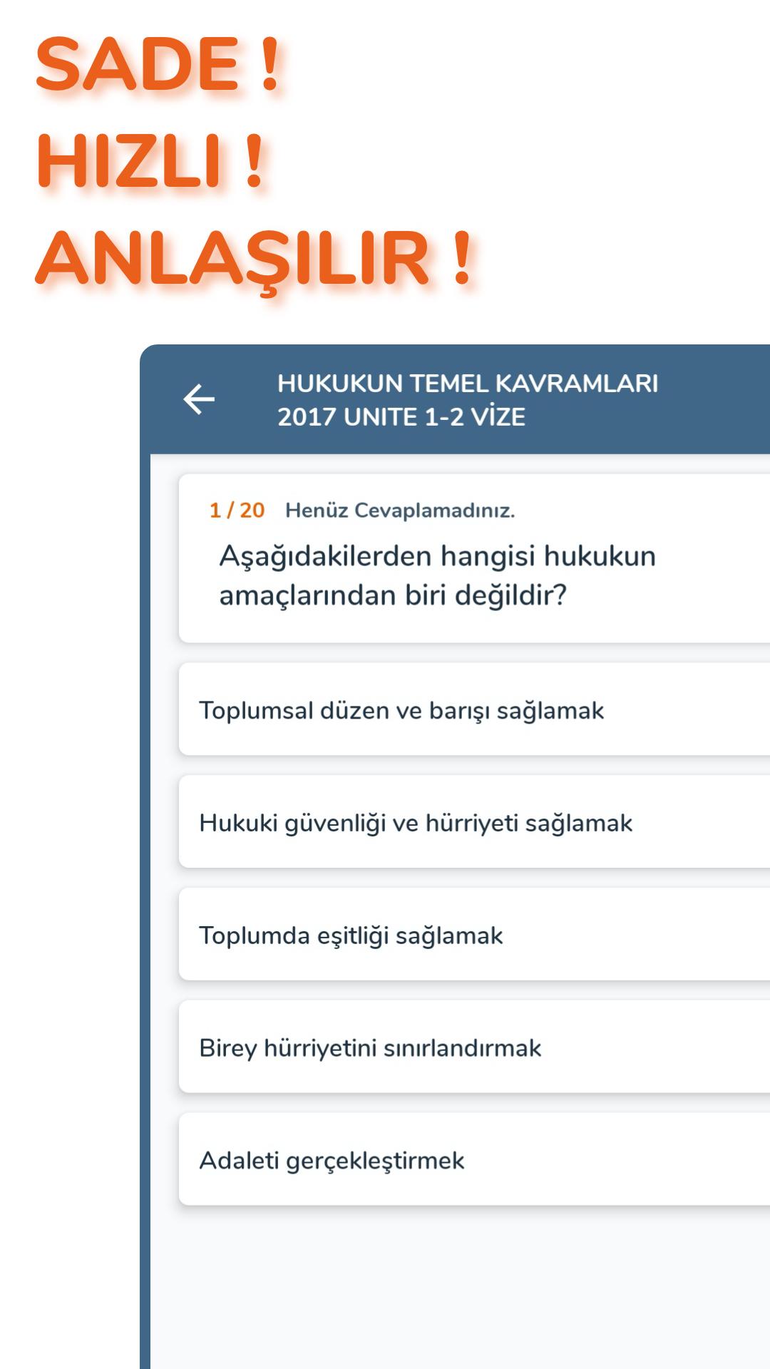 aöf 2021 çıkmış sorular