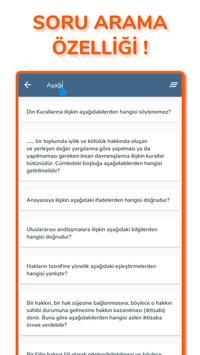 core digital