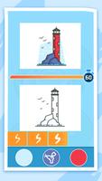 Magic Draw screenshot 3