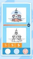 Magic Draw screenshot 2