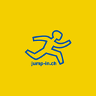 Jump-in Rapperswil-Jona آئیکن