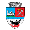 Buzau City App aplikacja