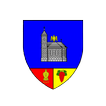Descopera Buzaul icon