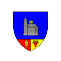 Descopera Buzaul