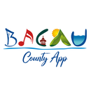 Visit Bacau aplikacja