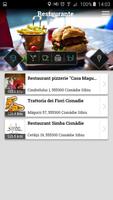 Cisnadie CityApp 스크린샷 2