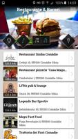 Cisnadie CityApp 스크린샷 3