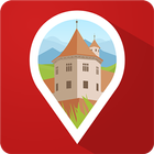 Fagaras آئیکن