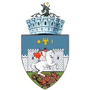 Suceava Official App aplikacja
