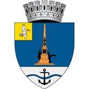 Tulcea CityApp aplikacja