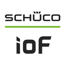 APK IoF Mobile